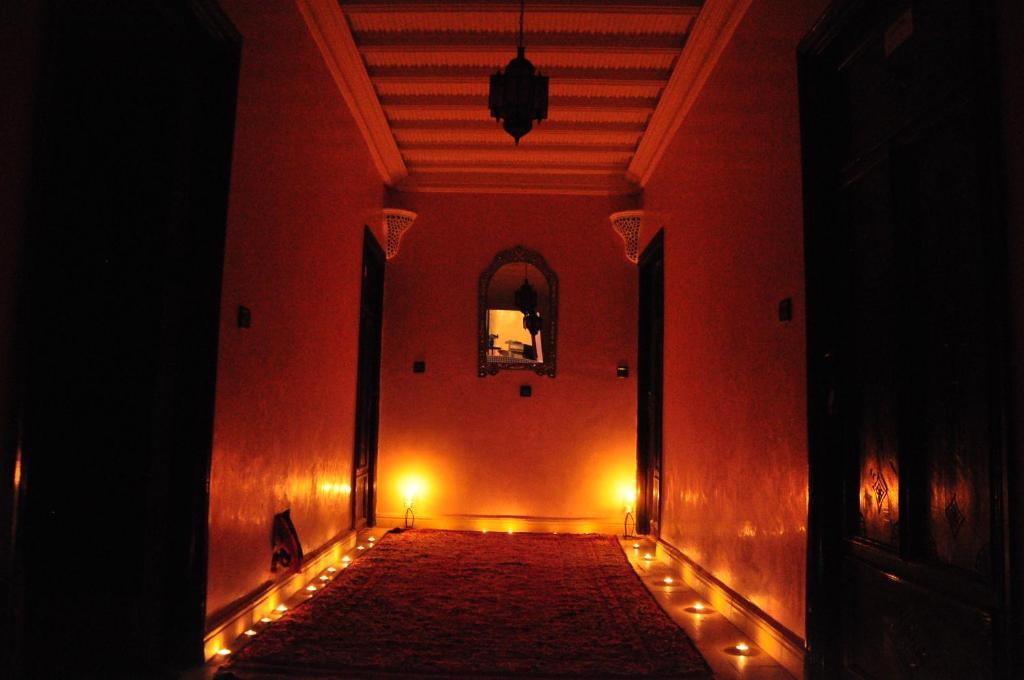 Hotel Soleil Imlil Imlil  Dış mekan fotoğraf